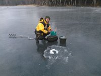 2014-03-14 15-53-11 1394817950